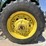 john-deere-7230-premium-image-16