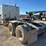 2012-peterbilt-365-image-5