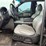2005-ford-f150-image-22