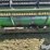 john-deere-215-image-11