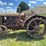 mccormick-deering-10-20-image-9