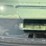 2005-ford-f350-image-34