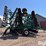 2013-great-plains-turbo-max-3500-vertical-tillage-tool-image-4