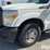 2013-ford-f250-xl-image-12
