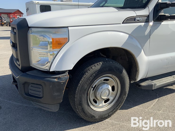 2013-ford-f250-xl-image-12