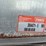 2016-stoughton-trailer-image-17