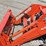 2019-kubota-l3901-image-14