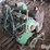 john-deere-6404ar-13-diesel-engine-image-3