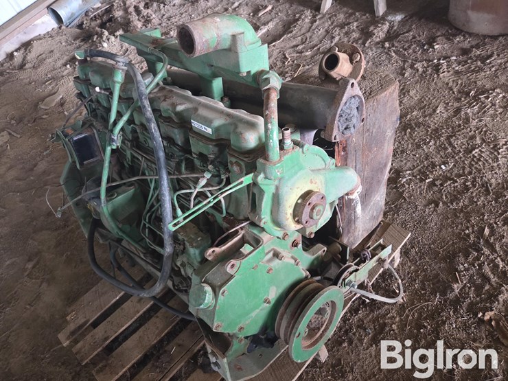 john-deere-6404ar-13-diesel-engine-image-3
