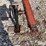 peck-1204-image-9