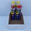 #1021-•-wd40-&-pb-blaster-image-2