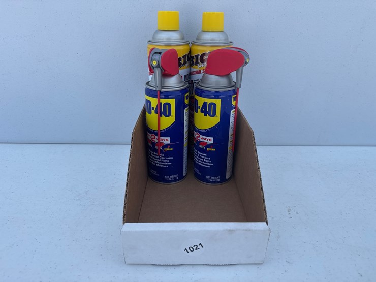 #1021-•-wd40-&-pb-blaster-image-2
