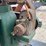 stewart-little-wonder-engine-image-12