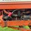 allis-chalmers-d19-gas-tractor-image-18