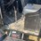 ford-model-t-image-43