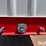 2017-neville-built-53’-t/a-ground-load-livestock-trailer-image-10