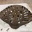 (3)-cast-iron-seats-image-15