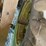 john-deere-4020-image-41
