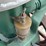 stewart-little-wonder-engine-image-20