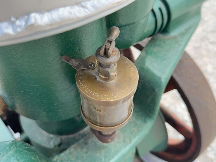 stewart-little-wonder-engine-image-20
