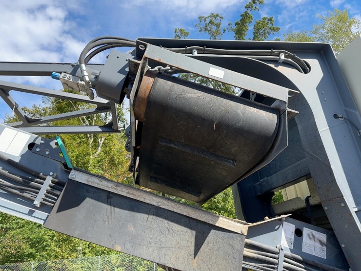 2016-metso-lt106-image-10