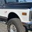 chevrolet-c10-image-17
