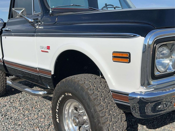 chevrolet-c10-image-17