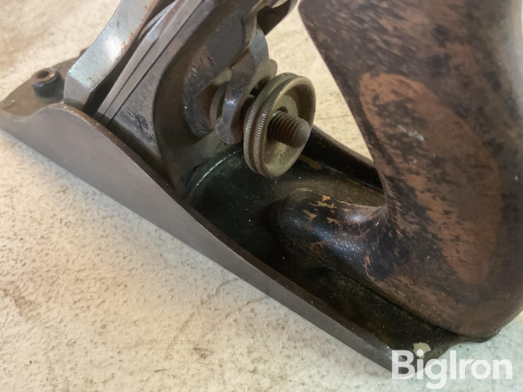john-deere-620-image-20