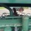 rumely-6-image-47