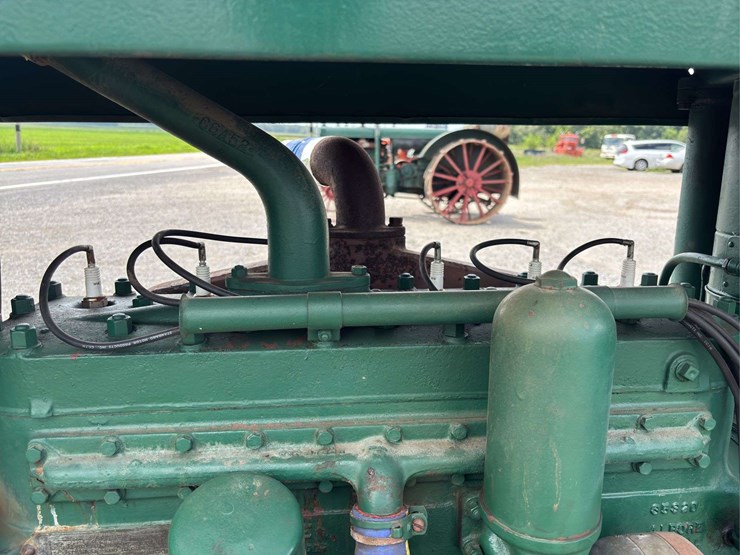 rumely-6-image-47