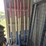 6-bobble-poles-image-1
