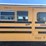 2002-bluebird-school-bus-image-41
