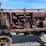 international-harvester-tractor-f-20-image-8