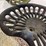 (2)-cast-iron-seats-image-9
