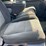 2002-ford-f250-xlt-image-27