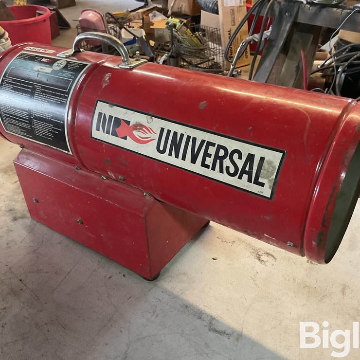 UNIVERSAL 150