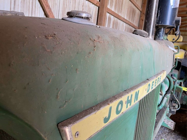 john-deere-4020-image-26