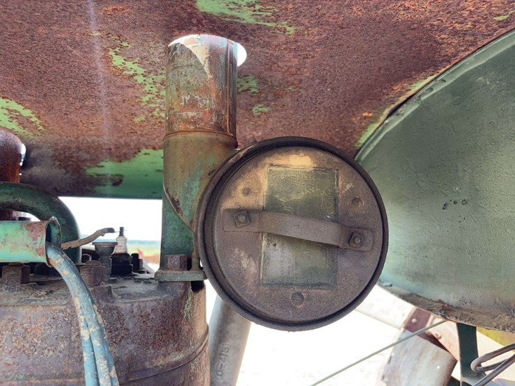 huber-light-four-20-36-image-66