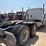 2012-western-star-4900-image-3