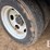 chevrolet-4500xd-landscape-truck-image-17