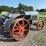 mccormick-deering-10-20-image-3