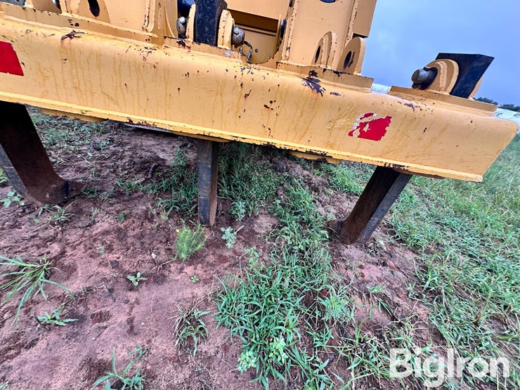 2017-deere-700k-xlt-image-19