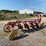 minneapolis-moline-disc-plow-image-5