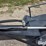 2023-land-honor-abc-13-125h-articulating-brush-cutter-attachment-image-15