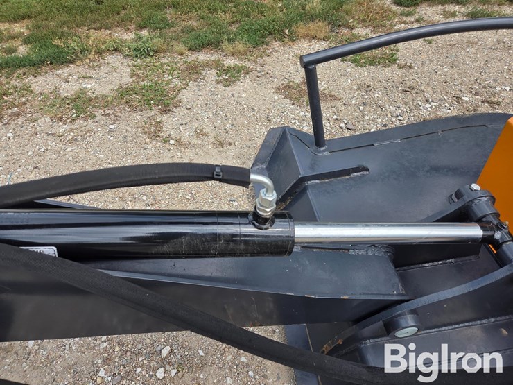 2023-land-honor-abc-13-125h-articulating-brush-cutter-attachment-image-15