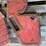 (2)-massey-suitcase-weights-image-4