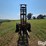 international-forklift-image-2
