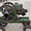 john-deere-1½-hp-type-e-hit-and-miss-engine-image-20