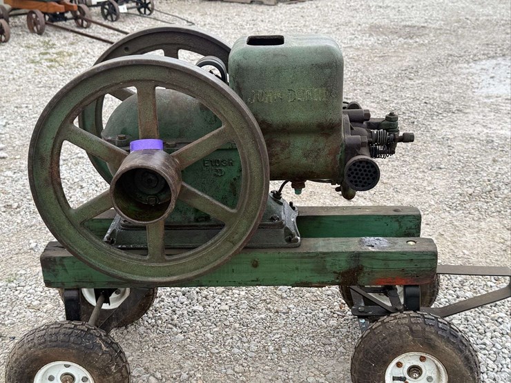 john-deere-1½-hp-type-e-hit-and-miss-engine-image-20