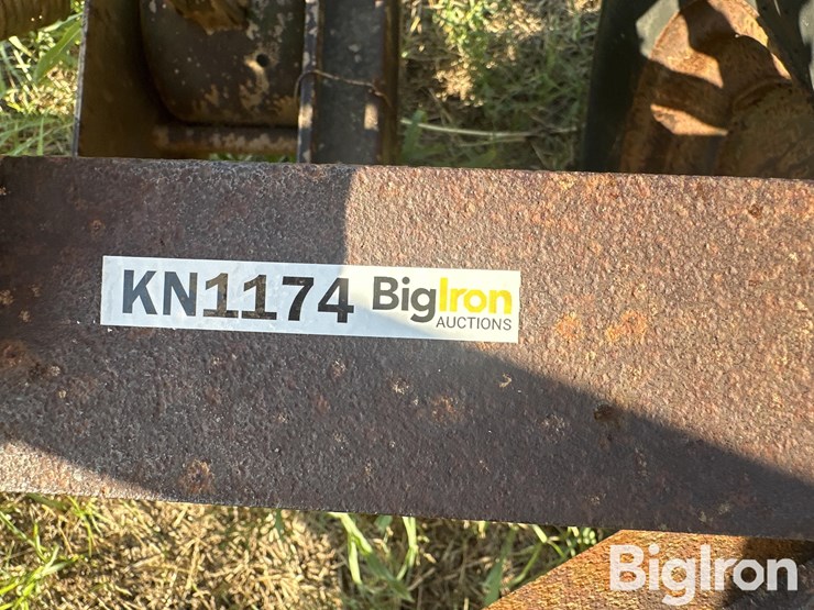 2r-row-cleaner-image-13